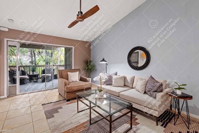 2450 Wickersham Ln Austin, TX 78741 photo 2