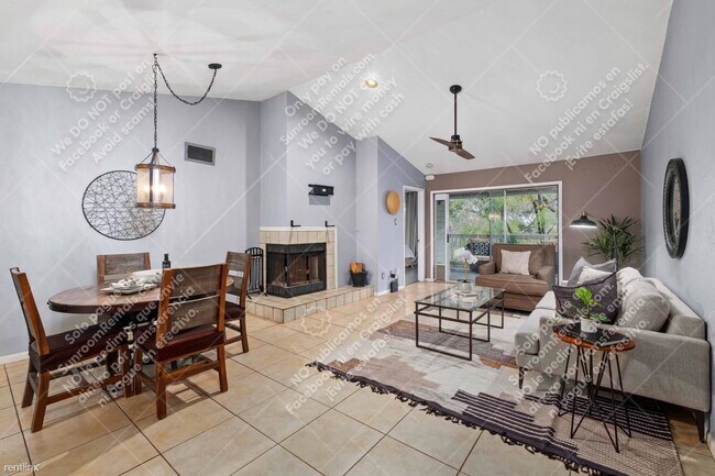 2450 Wickersham Ln Austin, TX 78741 photo 4