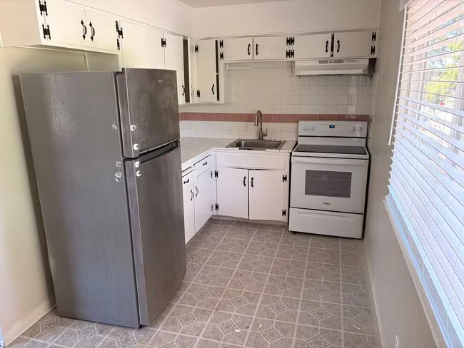 5635 Hoffman Ct San Jose, CA 95118 photo 5