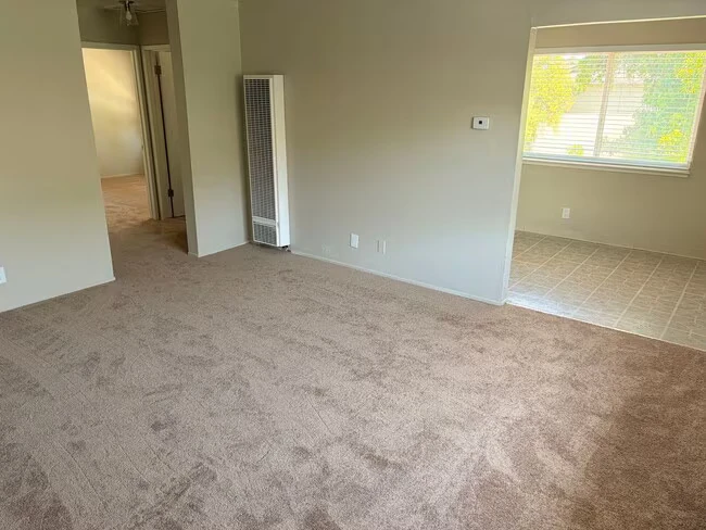 5635 Hoffman Ct San Jose, CA 95118 photo 3