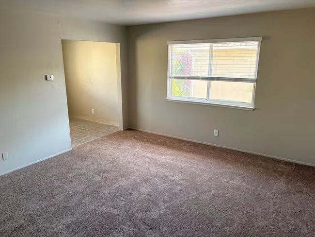 5635 Hoffman Ct San Jose, CA 95118 photo 4