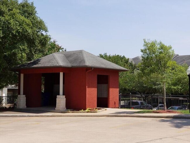 7631 US-290 Austin, TX 78736 photo 4