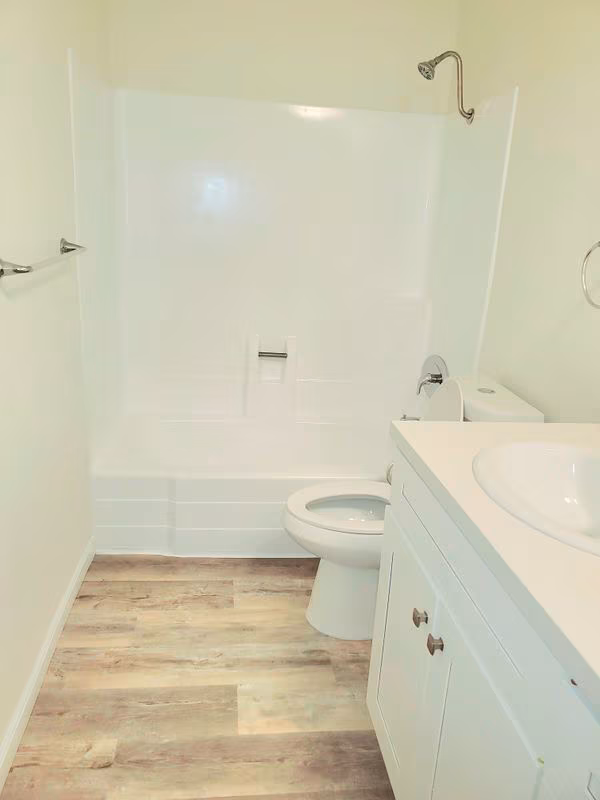 9765 Dale Ave Spring Valley, CA 91977 photo 4