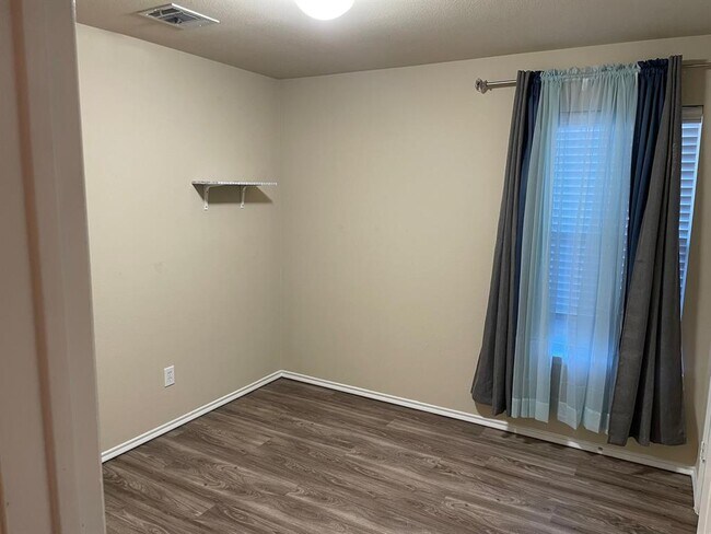 3105 Emory Oak Way, Royse City, TX 75189 photo 4