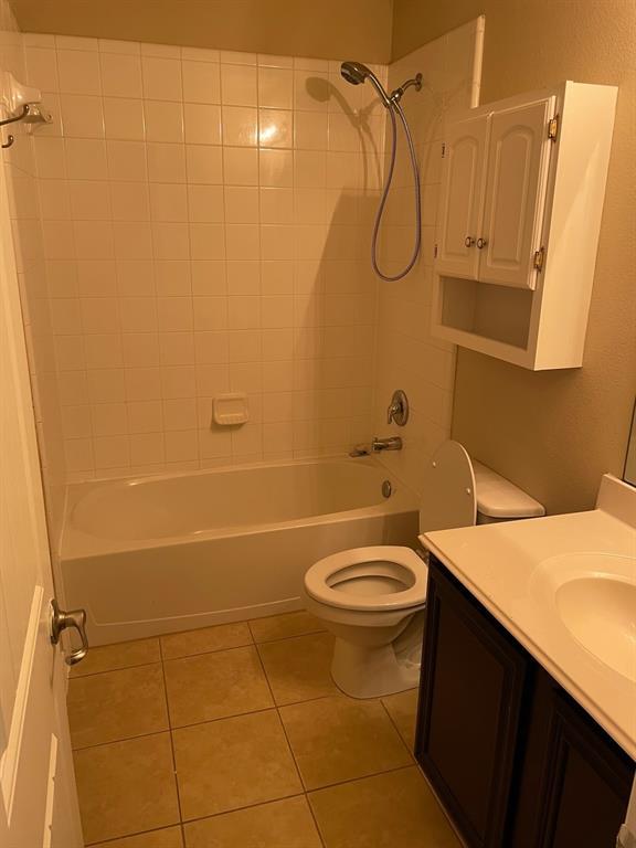 3105 Emory Oak Way, Royse City, TX 75189 photo 5