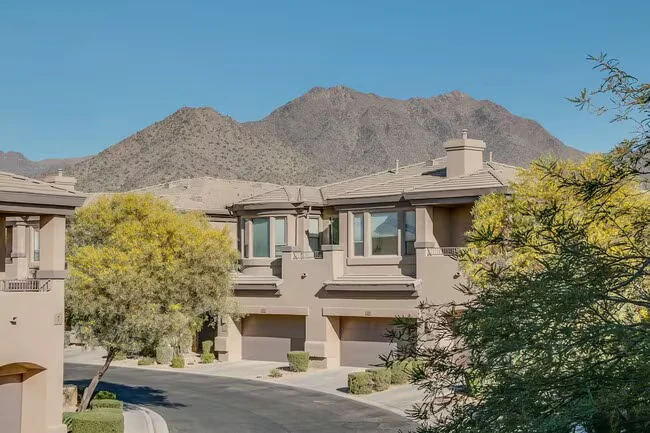 16420 N Thompson Peak Pkwy Scottsdale, AZ 85260 photo 5