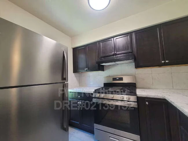 1206 Dana Dr Fairfield, CA 94533 photo 5