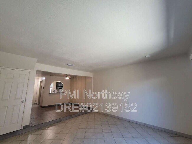 1206 Dana Dr Fairfield, CA 94533 photo 4