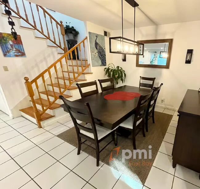 980 Springview Cir San Ramon, CA 94583 photo 5