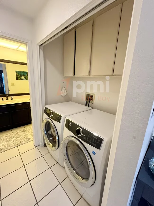 980 Springview Cir San Ramon, CA 94583 photo 4