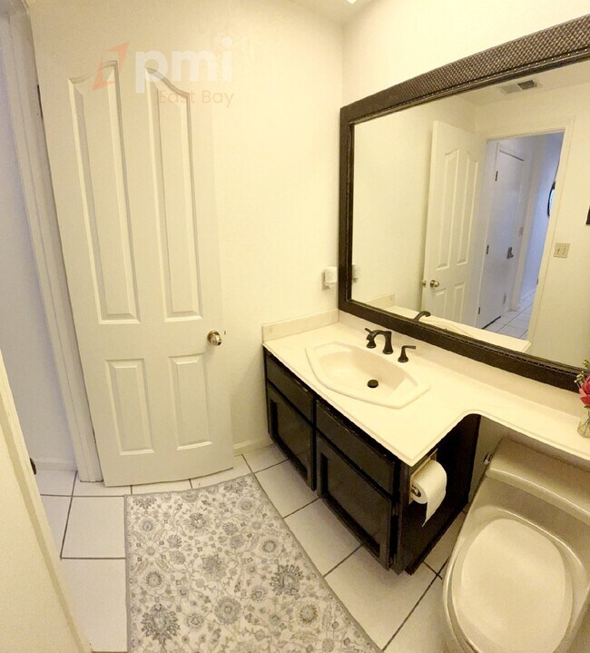 980 Springview Cir San Ramon, CA 94583 photo 3