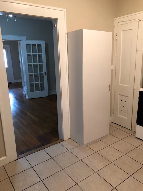2712 Whitis Ave Austin, TX 78705 photo 5
