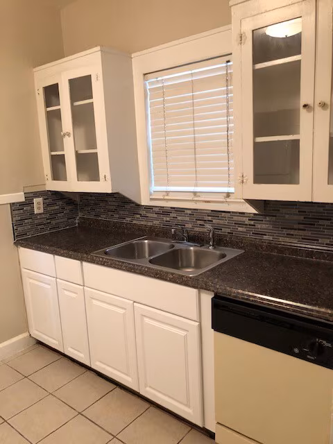 2712 Whitis Ave Austin, TX 78705 photo 3