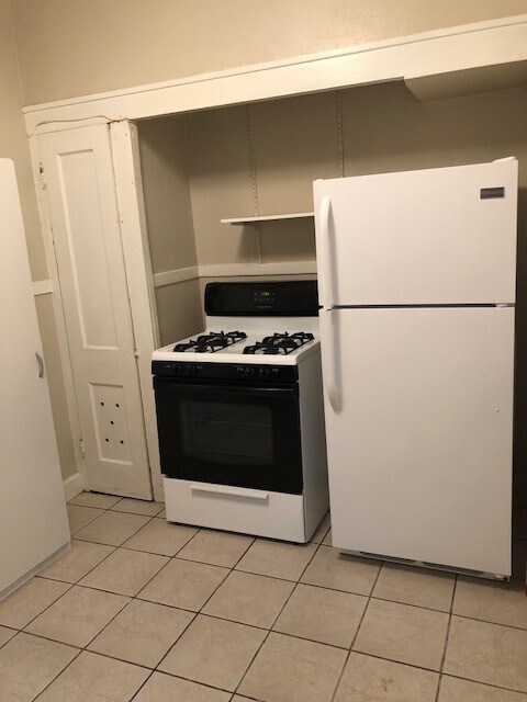 2712 Whitis Ave Austin, TX 78705 photo 4