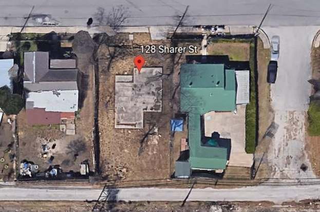 128 Sharer St San Antonio, TX 78208 photo 5
