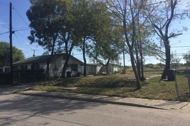 128 Sharer St San Antonio, TX 78208 photo 3