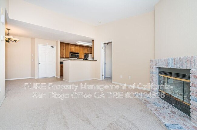 7180 Shoreline Dr San Diego, CA 92122 photo 2