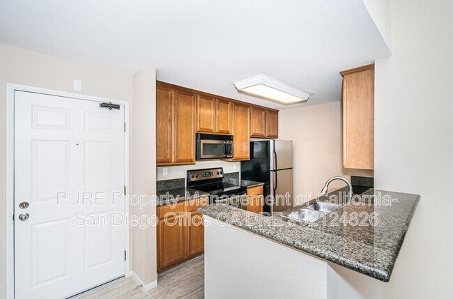 7180 Shoreline Dr San Diego, CA 92122 photo 4