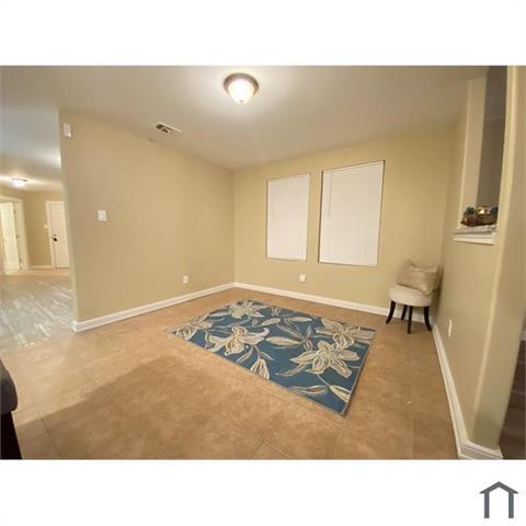 513 Paddle Drive, Crowley, TX 76036 photo 2