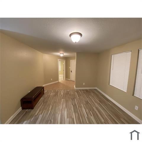 513 Paddle Drive, Crowley, TX 76036 photo 5
