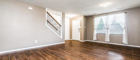 2412 Avalon Creek Way, Mckinney, TX 75071 photo 4