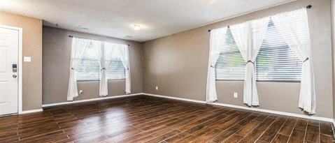 2412 Avalon Creek Way, Mckinney, TX 75071 photo 5