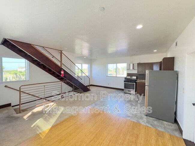 2030 Broadway Street, Oceanside, CA 92054 photo 3