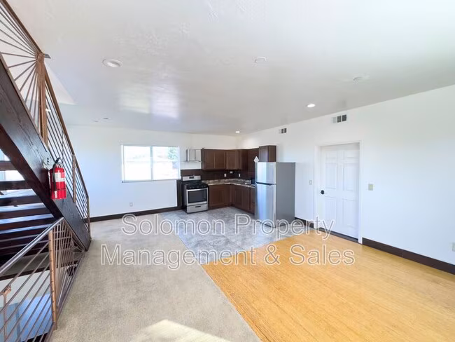 2030 Broadway Street, Oceanside, CA 92054 photo 2