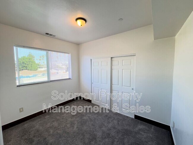 2030 Broadway Street, Oceanside, CA 92054 photo 4