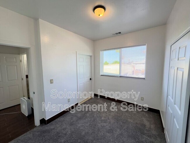2030 Broadway Street, Oceanside, CA 92054 photo 5