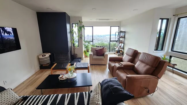 5155 Diamond Heights Blvd San Francisco, CA 94131 photo 4