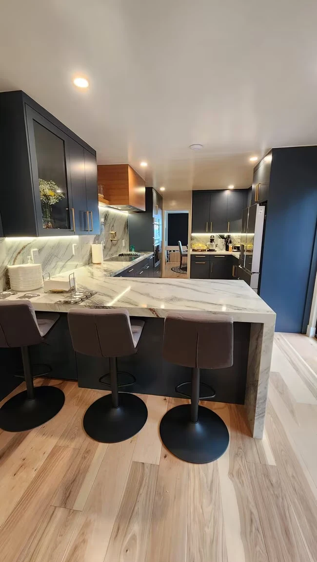 5155 Diamond Heights Blvd San Francisco, CA 94131 photo 5