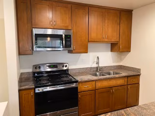 Remington Place Apartments photo 2