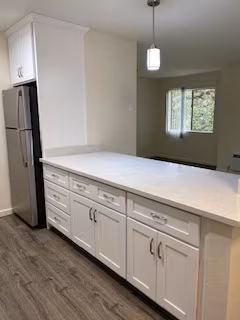 Remington Place Apartments photo 4