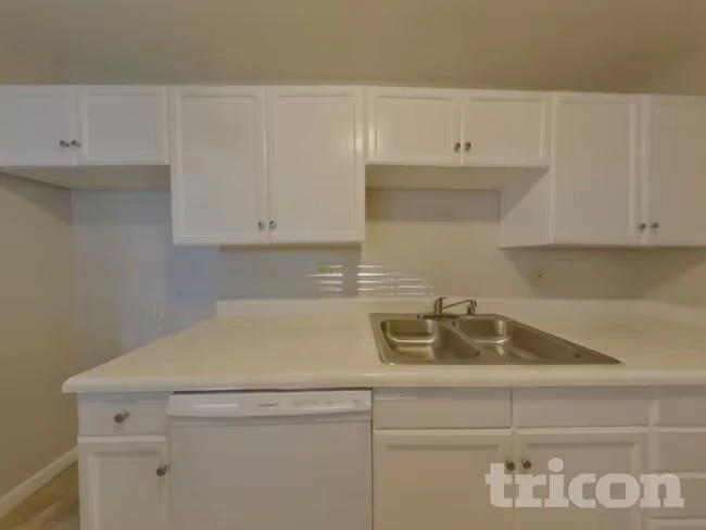 1928 Glenwood Dr Antioch, CA 94509 photo 5