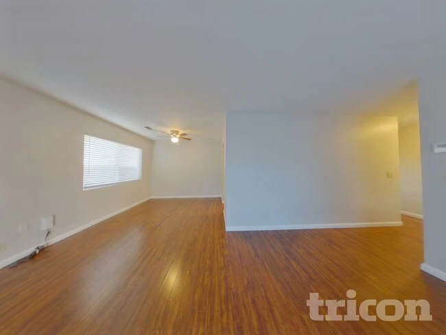 1928 Glenwood Dr Antioch, CA 94509 photo 3