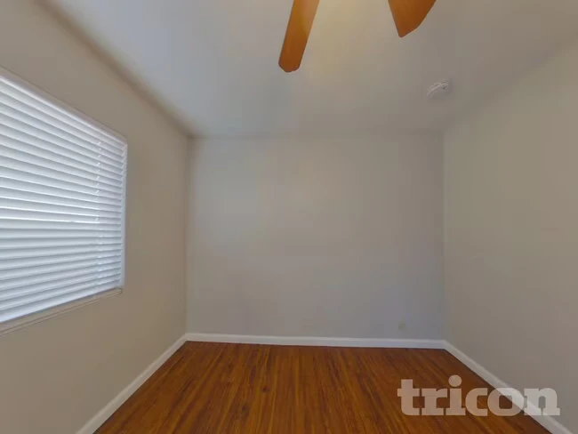 1928 Glenwood Dr Antioch, CA 94509 photo 4