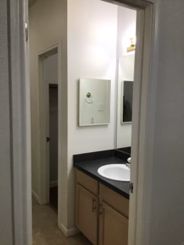 3104 Northwest Blvd Georgetown, TX 78628 photo 4
