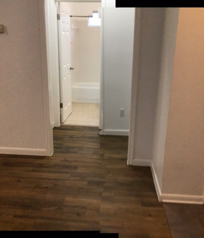 3104 Northwest Blvd Georgetown, TX 78628 photo 5