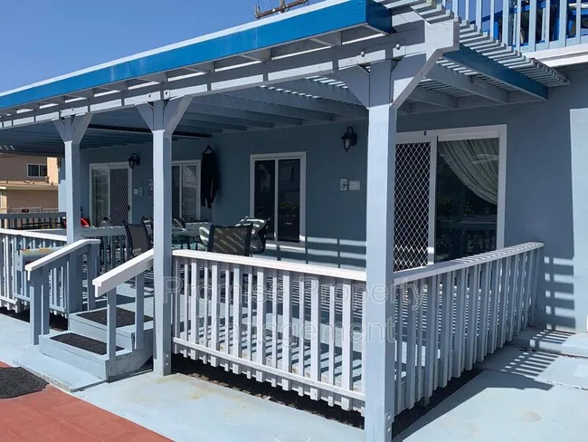 934 S Myers St Oceanside, CA 92054 photo 5