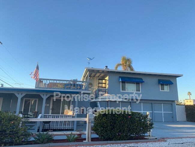 934 S Myers St Oceanside, CA 92054 photo 2