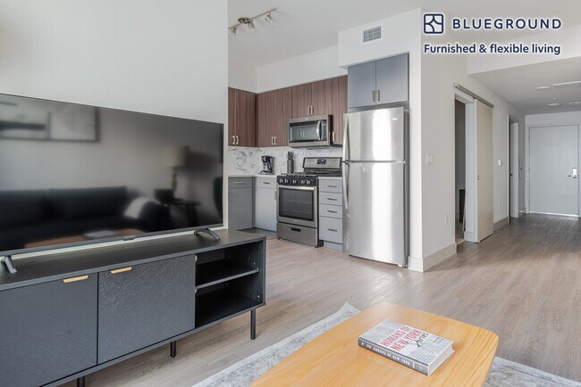 44758 Old Warm Springs Blvd Fremont, CA 94538 photo 4