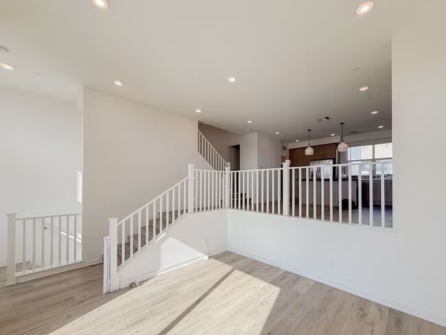 10482 San Diego Mission Road, San Diego, CA 92108 photo 3