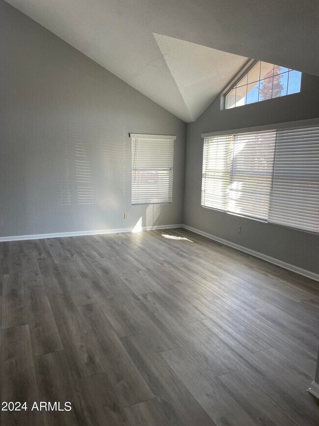 456 E Silver Creek Rd Gilbert, AZ 85296 photo 5
