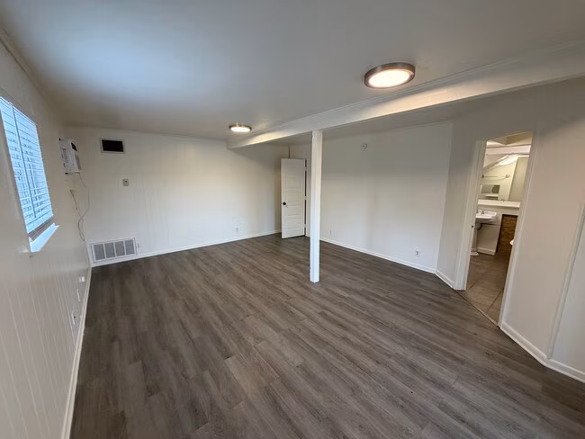 16920 Rocky Ridge Road, Austin, TX 78734 photo 3