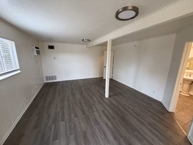 16920 Rocky Ridge Road, Austin, TX 78734 photo 2