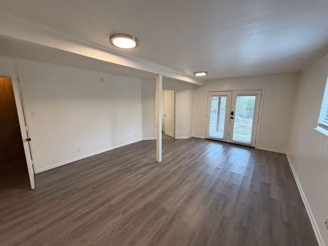 16920 Rocky Ridge Road, Austin, TX 78734 photo 4