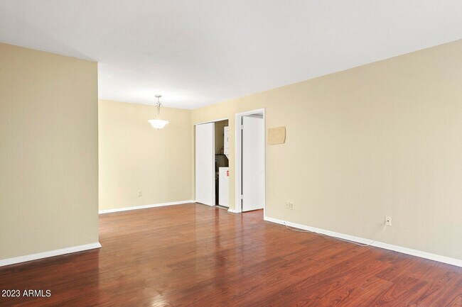 16635 N Cave Creek Rd Phoenix, AZ 85032 photo 4