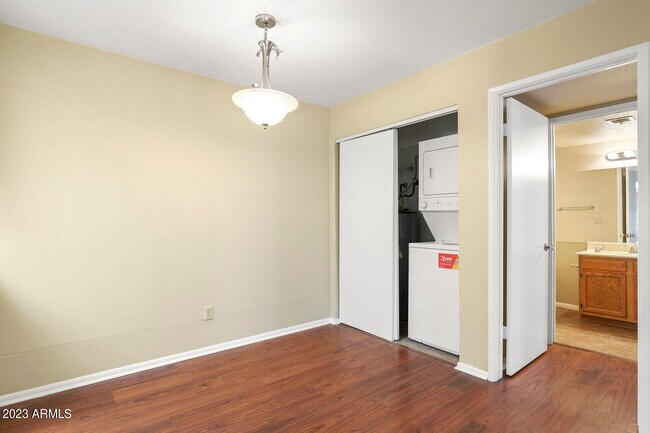 16635 N Cave Creek Rd Phoenix, AZ 85032 photo 5