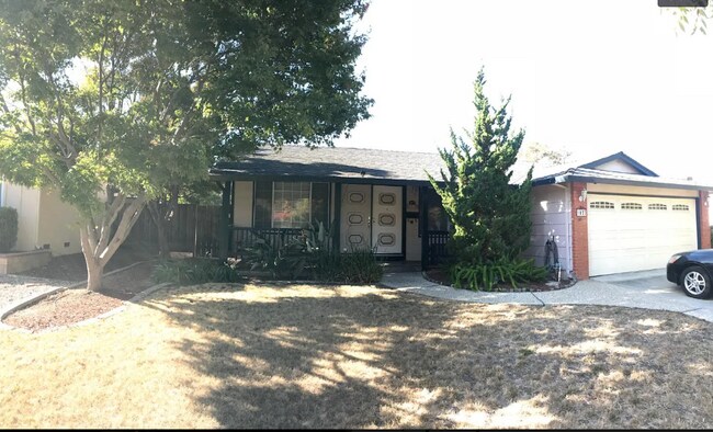 1877 Camacho Way San Jose, CA 95132 photo 2